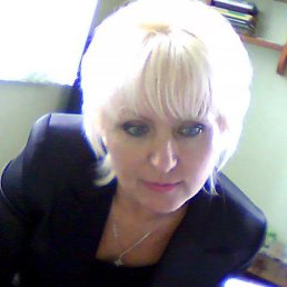 Tina, �������, 67 ���