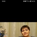 ���� ���������, ���������, 63 ���� - ��������� 27 ������� 2025