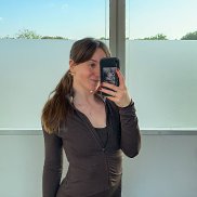 , 31 , 