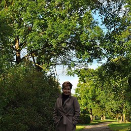 Alla, ������, 60 ���