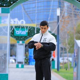 ���� ���������, �������, 25 ��� - ��������� 13 ������� 2024