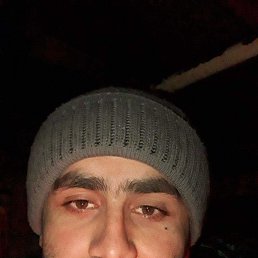 , 35, 