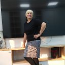  ., , 55  -  29  2025    