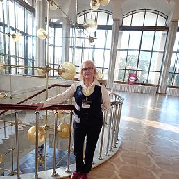 Domnica, , 73 