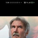 ���� Vlad Imir, ��������� - ��������� 6 ������ 2026 � ������ ������ ��������