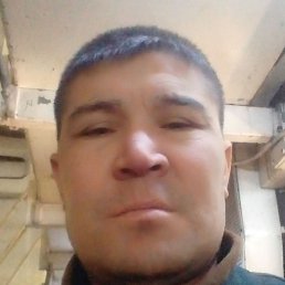 �����, ������, 45 ���