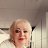  Galina,  -  27  2025