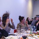 ���� �����, �����������, 62 ���� - ��������� 23 ������ 2024 � ������ ���� ����������