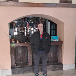 , 42, 