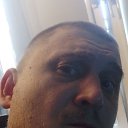 ���� �����, ������, 39 ��� - ��������� 26 ���� 2024 � ������ ���� ����������