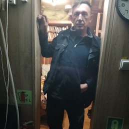 ���� �������, ������������, 57 ��� - ��������� 25 ������ 2026