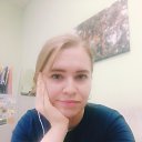 ���� �����, ����, 32 ���� - ��������� 18 ������ 2024 � ������ ���� ����������