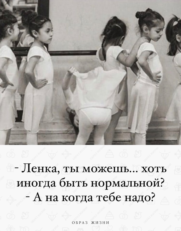 Co-Motivation.... . - 11  2023  09:43