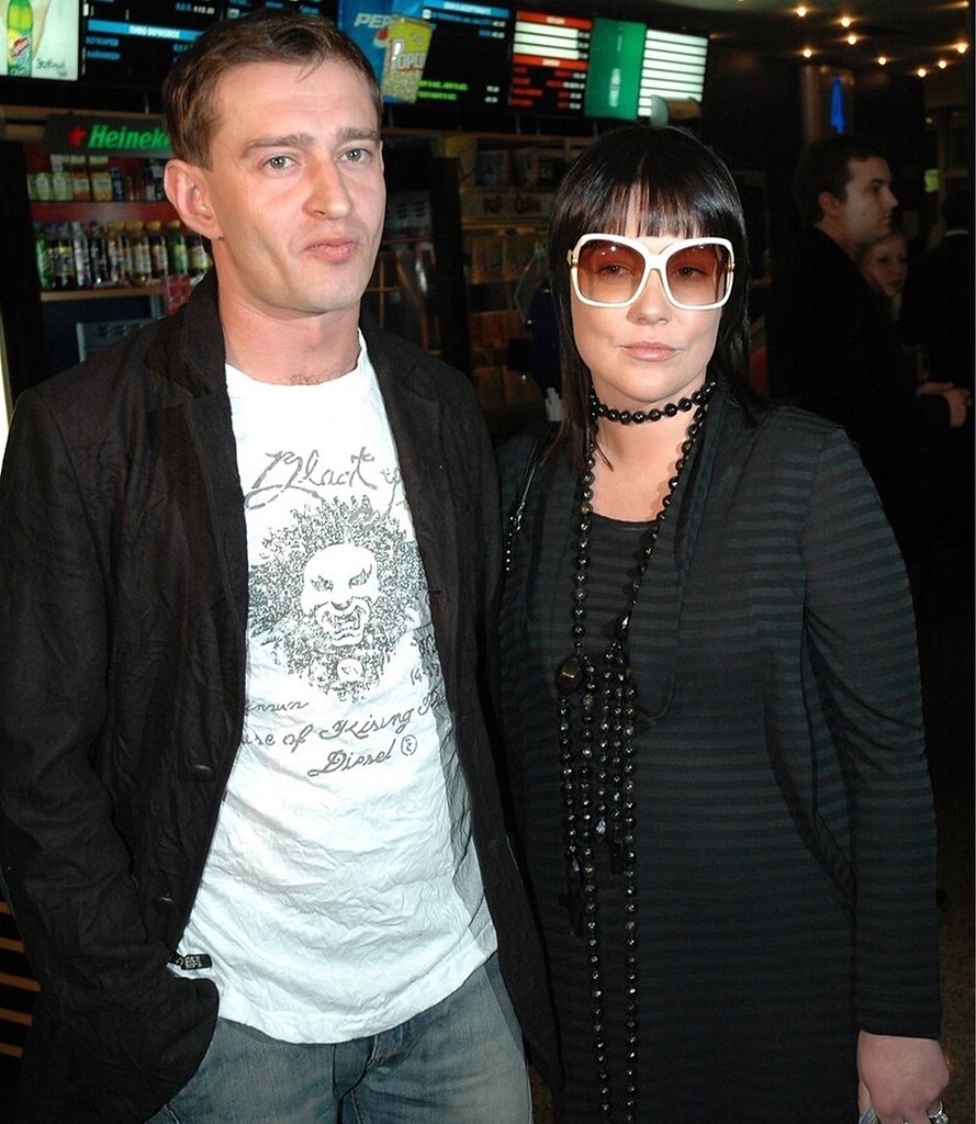     p    op o  2000 o.   ... - 3