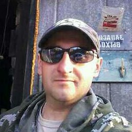 ������, ������, 43 ����