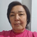  , , 53  -  5  2023    
