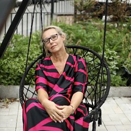 , 53, 