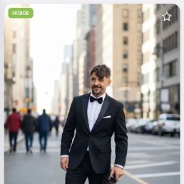 ������, 59 ���, �����������