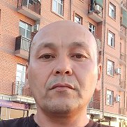 Ismail, 44 ����, ������ �������