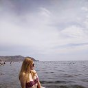 ���� ����, ����, 25 ��� - ��������� 20 ������� 2024 � ������ ���� ����������