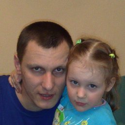 , 42 , -