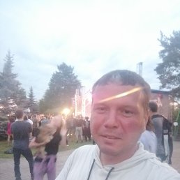 , 39, 