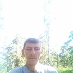 , 53, 