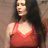 ���� Niki, �����, 49 ��� - ��������� 18 ������ 2026