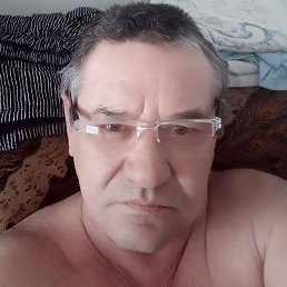 , , 57 