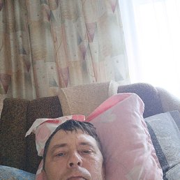 , 45, 