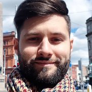 , 35 , 