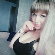 , 26 , 