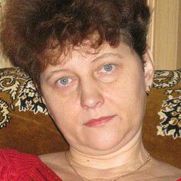 ������, �������, 59 ���