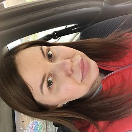 , 33, 