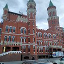 ���� Roma, ���������, 54 ���� - ��������� 25 ������� 2025 � ������ ���� ����������