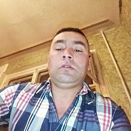 , 39, Los Angeles