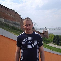 ������, 41 ���, ������ ��������