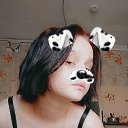 ���� ����, ������ ��������, 19 ��� - ��������� 23 ������� 2026