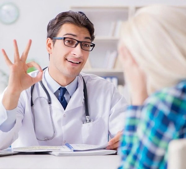 ����� ������ �� �������� � � ������ ������ ����� ������� ������� � ����������.� 1 ���� ��������� ... - 3