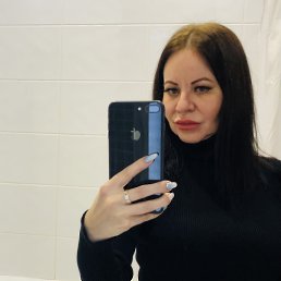 , 43, 