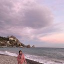 ���� ����, �����������, 57 ��� - ��������� 26 ������ 2023 � ������ ���� ����������