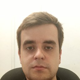 , 29, 