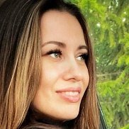 , 27 , 