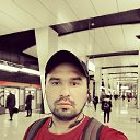 ���� Iskandar, �����������, 36 ��� - ��������� 16 ������ 2023