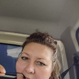 ���, 41 ���, ����