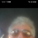 ���� ����, ������������, 65 ��� - ��������� 21 ����� 2025 � ������ ���� ����������