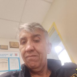 ���� ������� �������, ������, 60 ��� - ��������� 22 ������� 2025