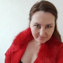 ������, ������, 44 ����