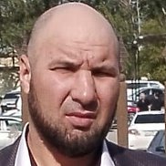 �����, 38 ���, ������������