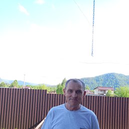 , 61, 